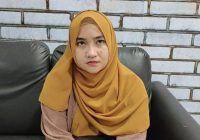 Perempuan di Asahan Akan Nikah dengan Pacar yang Menikamnya 16 Kali, Kok Bisa?