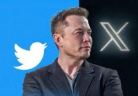 Hakim di Brasil Perintahkan Bank Sita Uang dari Perusahaan Elon Musk