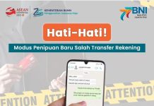 Modus Penipuan Incar Penjual Rumah dan Tanah