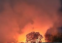 BPBD Banjar: Total Karhutla di Kabupaten Banjar Capai 327 Hotspot Hanguskan 394 Hektare Lahan