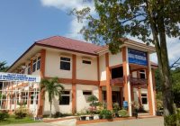 Belum Ada Solusi dari Disdik Banjar Terkait Masalah Sekolah Negeri Hanya 5 Siswa