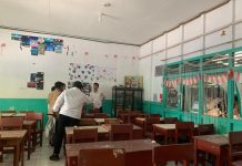 Kondisi Terkini Siswa Korban Penusukan di SMAN 7, Bila Terjaga Panggil Orang Ini