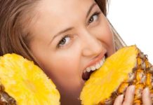 Jangan Selalu Dianggap Sehat, Ini 7 Buah yang Tak Boleh Dikonsumsi Penderita Diabetes