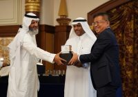 Saudi Beri Penghargaan Tiga Negara Pengirim Jemaah Terbesar, Indonesia No 1