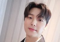 Adegan Lepas Sepatunya di Drakor Celebrity Viral di Media Sosial, Kang Min Hyuk Beberkan Proses Syutingnya