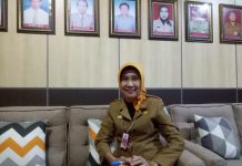 Per Juni 2023, Sudah Ada 2.000 Lebih Penderita ISPA di Kabupaten Banjar, Ini Penyebabnya