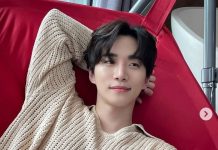 Lee Junho Dikabarkan ke Jakarta Hari ini untuk Fan Meeting, Penggemar Malah Sedih, Kenapa Ya?