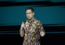 Menkes Berang Terkait Kasus Perundungan Dokter Aulia di RSUP Dr Kariadi: Keterlaluan!