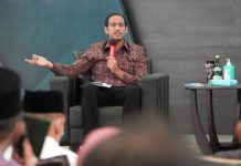 Kemendikbudristek Didesak Bentuk Tim Satgas Praktik TPPO Berkedok Magang ke Jerman