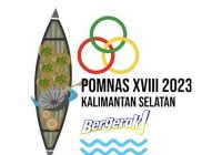 5 Bus Disiapkan Dishub Kalsel untuk Kontingen POMNas Wisata Geopark Meratus