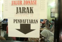 Parah Temuan PPDB di Daerah Ini! dari Kepsek Kongkalikong dengan Penjual Seragam hingga Ortu Pinjam Alamat Orang