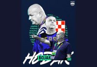 Performa Persib Setelah Ditangani Bojan Hodak, Begini Kata Marc Klok