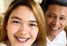 Viral Istri Komedian Boris Bokir, Irma Purba Nangis 'Luntang Lantung' Cari Rumah