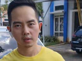 Viral Perampokan Seleb Tiktok di Semarang, Pelaku Tetangga Sendiri