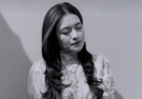 Mantan Istri Sule, Nathalie Holscher Pilih Lepas Hijab, Umi Pipik Buka Suara