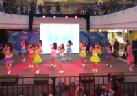 Penonton JKT48 Meninggal Dunia di Mal Tentrem Semarang