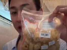 Baso A Fung Hancurkan Tempat Makan, Berikut Mensucikan Benda yang Terkena Najis Babi