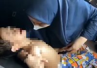 Wakil Ketua DPR RI Ikut Suarakan Kasus Dugaan Kekerasan Siswa PAUD di Banjarmasin