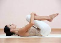 Ampuh Cegah Vagina Queefing, Coba Lakukan Gerakan Senam Kegel Ini
