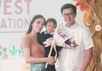 Shandy Aulia dan David Herbowo Resmi Bercerai, Sepakati Soal Hak Asuh Anak