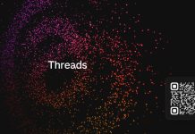Saingan Threads Vs Twitter, Elon Musk Kesal, Duga Meta Gunakan Rahasia Dagang Twitter