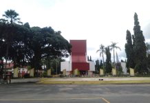 CATAT! Masyarakat Bisa Pajang Barang Pribadi 'Tempoe Doeloe' ke Museum Lambung Mangkurat