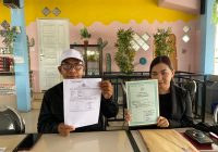 Diusir saat Jemput Anak, Eka Tempuh Jalur Hukum Lawan Ibu Kandung Dugaan Perampasan Anak