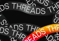 Threads Ditinggal Separuh Pengguna, ini Langkah Mark Zuckerberg