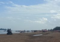 Pilihan Objek Wisata di Kalsel yang Bisa Dikunjungi Saat Libur Lebaran