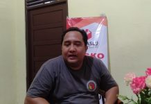 DPT Pemilu 2024 Sudah Ditetapkan, Buruan Cek Melalui Web Resmi KPU Segera!