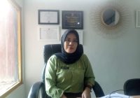 Banyaknya Kasus Bullying di Sekolah, Dinsos P3AP2KB Banjar Lakukan Edukasi saat Tahun Ajaran Baru