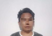 BREAKING NEWS Polres Banjar Ciduk 1 Pelaku Pengeroyok Sopir Truk saat Sembunyi di Tapin, 2 Buron