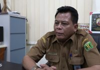 Pelajar Asal Tabalong Bakal Bernyanyi di Istana Negara di Hari Kemerdekaan