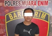 Fakta-fakta Pelatih Paskibra Cabuli 10 Pelajar SMK, dari Minta Disodomi hingga Dijanjikan Lulus Masuk Polri