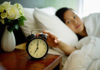 Tips Sehat, 4 Aktivitas Saat Bangun Tidur Buat 'Good Mood' Seharian