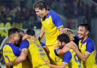 Link Live Streaming Persebaya Vs Barito Putera Liga 1 2023-2024, RD Minta Laskar Kuatkan Mental