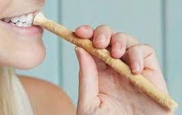 Fakta-Fakta Siwak, dari Sunnah Rasulullah hingga Rekomendasi WHO Terkait Zat Penting di Dalamnya