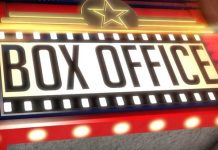 Sejarah Istilah Box Office untuk Film Sukses Paling Banyak Ditonton, Bermula dari Akhir Abad ke 16