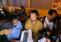 Dituding Sering Bullying, Orang Tua Korban Angkat Bicara saat Unit PPA Polresta Bnjarmasin