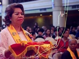 UPDATE 10 Orang Terkaya di Indonesia Juli 2023, dari Budi hingga Dewi