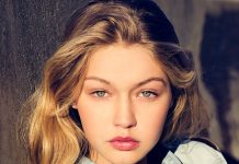 Ditahan di Kepulauan Cayman karena Dituduh Bawa Ganja, Gigi Hadid Harus Bayar Denda