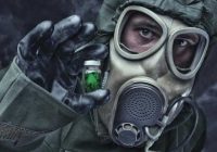 Mematikan, Antraks Bisa Jadi Senjata Biologis, Kemenkes: Menyerang Pernapasan 80 Persen