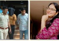 Tak Mau Diajak Nikah, Wanita Cantik di India Ditemukan Tewas Dibunuh Sepupunya