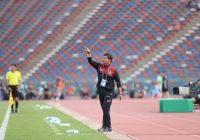 PSSI Tunjuk Indra Sjafri Latih Timnas U-20, Asian Games 2023 dan 2026