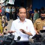 Presiden Jokowi Bentuk Badan Karantina Indonesia (Barantin), ini Fungsinya