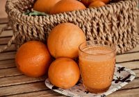 Perlu Tahu Nih, Minuman Ini Bisa Kuatkan Tulang dan Cegah Osteoporosis