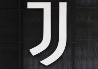 Milan dan Juve Hanya Berbagi Poin