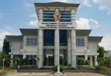 LHP BPK RI: Status Tindak Lanjut Kekurangan Penerimaan Pajak Parkir Duta Mall Belum Sesuai dan Dalam Proses