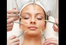 Wanita di Tapin Korban Klinik Abal-abal, Maksud Hati Mancungkan Hidung dan Lancipkan Dagu Apa Daya Petaka Datang