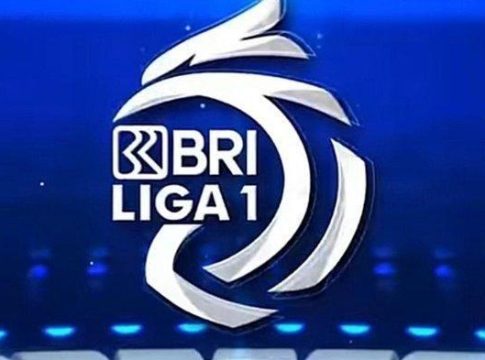Daftar Klub Liga 1 Kena Sanksi Komdis PSSI, Dewa United Lakukan 2 Pelanggaran Didenda Rp 100 Juta